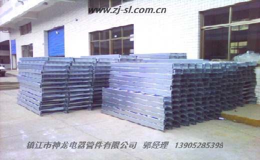 ���Aʽ���