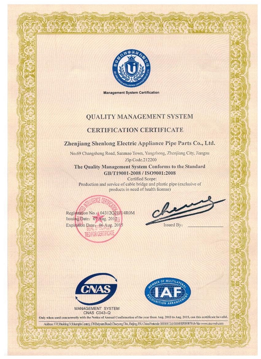 �|�������wϵ�J�C�C����Ӣ��