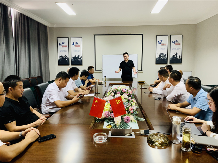 1595755176502583.jpg 微信圖片_20200726163707.jpg