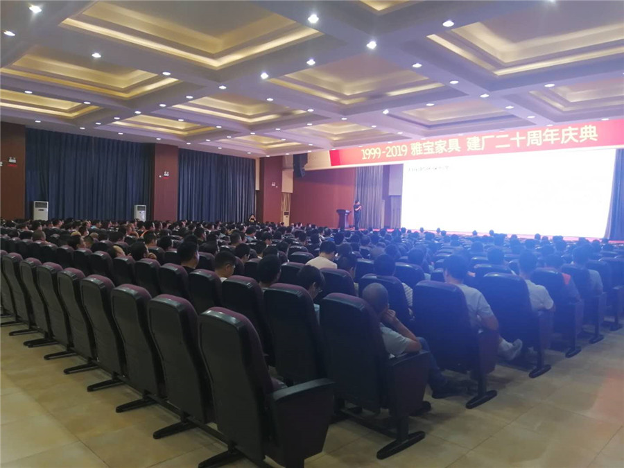 1599468045898597.jpg 微信圖片_202009071150436.jpg