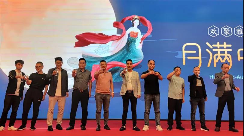 1632294778499974.jpg 微信圖片_20210922145502.jpg