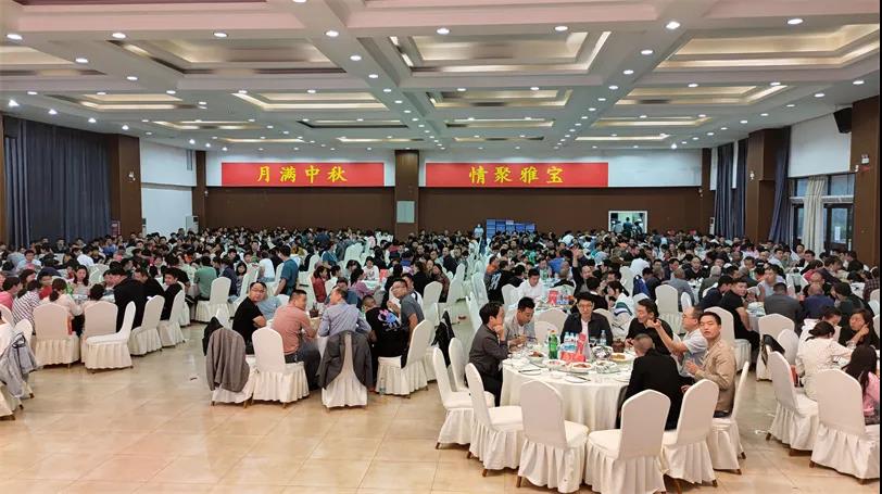 1632294808277469.jpg 微信圖片_20210922145511.jpg