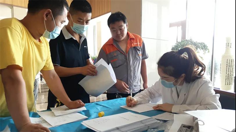 1632300003211940.jpg 微信圖片_20210922163846.jpg