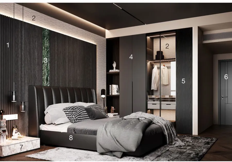 1731980061901341.jpg 640 (2).jpg