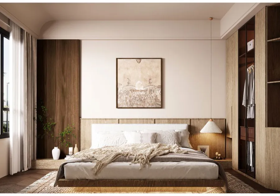 1731980149907014.jpg 640 (2).jpg