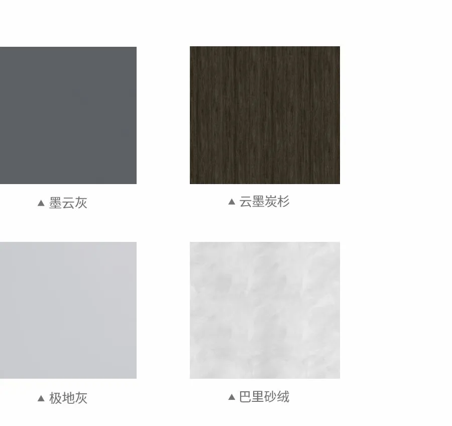 1731980690848036.jpg 640 (3).jpg