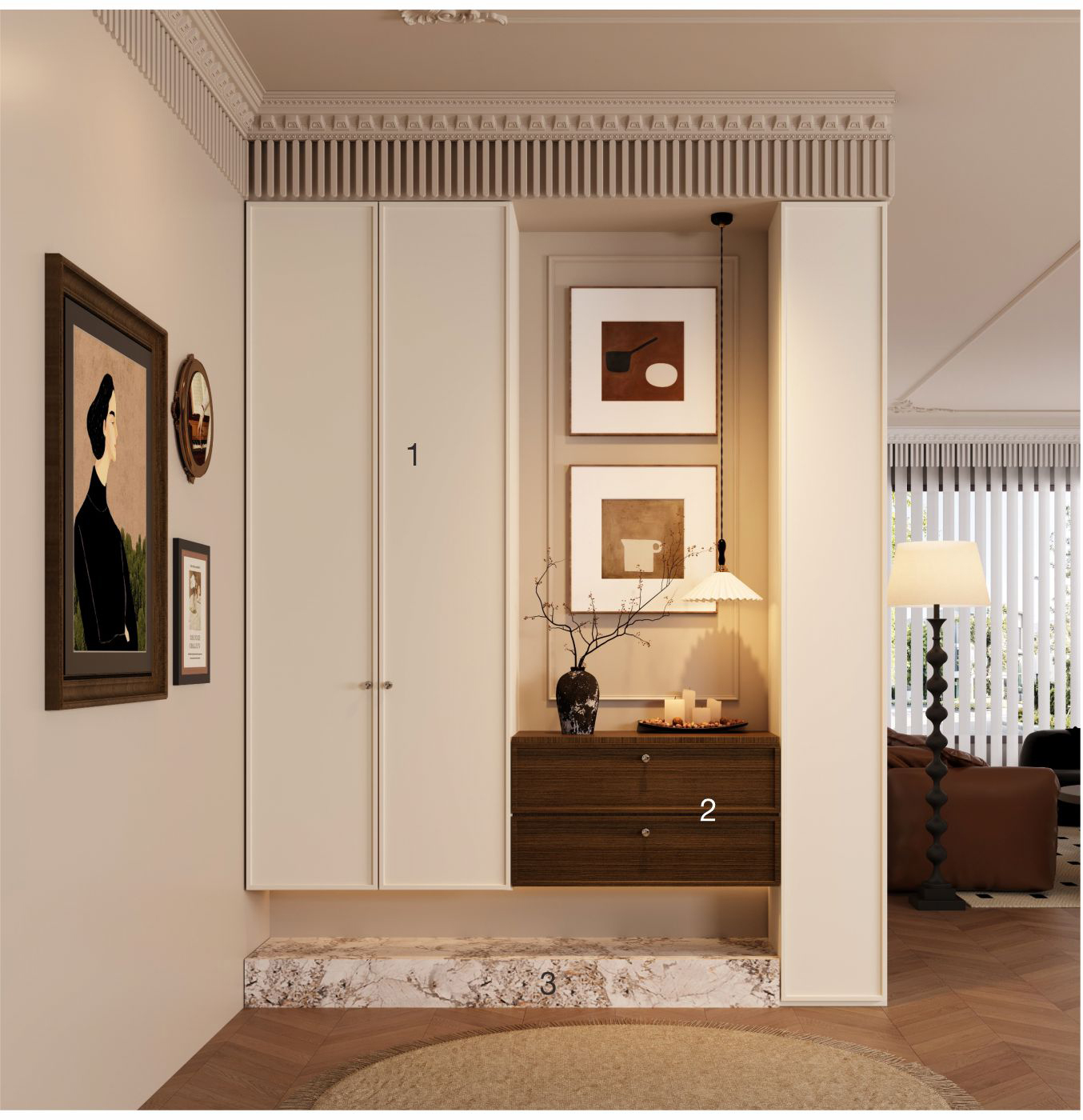 1732690934802523.jpg 雅寶定制玄關柜多風格定制方案--20241121_08.jpg