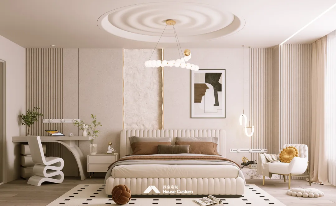 1737165186728119.jpg 11.jpg